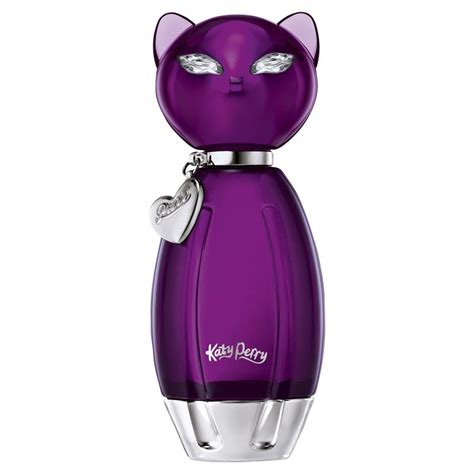 Katy Perry perfume chemist warehouse